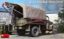 Picture of G7117 1,5t 4x4  Wrecker