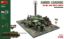 Picture of Ammo Loading (SU-85,GAZ-MM&Crew). Big Set