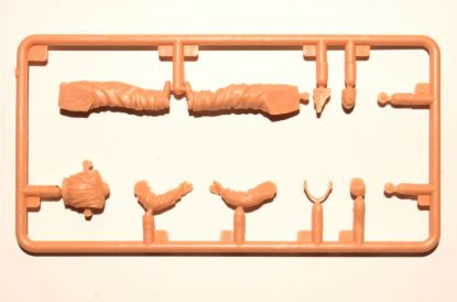 Picture of Finnish Tank Crew