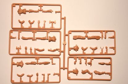 Picture of Finnish Tank Crew