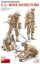 Picture of U.S. Mine Detectors