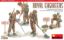 Picture of Royal Engineers. Special Edition