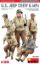 Picture of U.S. Jeep Crew & MPs. Special Edition