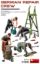 Picture of Germany Repair Crew
