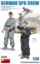 Picture of Germany SPG Crew