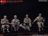 Picture of Germany Tank Riders (Winter Uniform 1944-45)