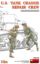Picture of U.S. Tank Chassis Repair Crew