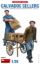 Picture of Calvados Sellers