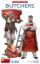 Picture of Butchers