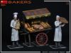 Picture of Bakers