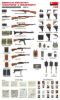 Picture of Germany Infantry Weapons & Equipment