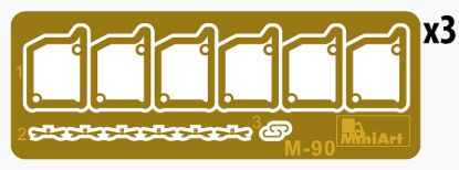 Picture of Germany Jerry Cans Set WW2