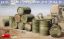 Picture of U.S. Fuel Drums (55 Gals.)