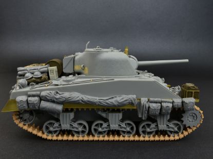 Picture of British Rucksacks, Bags & Folded Canvas WW2