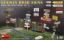 Picture of Germany Road Signs WW2 (Eastern Front Set 1)