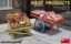 Picture of Meat Products