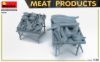 Picture of Meat Products