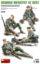 Picture of Germany Infantry at Rest