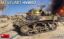 Picture of M3 Stuart Hybrid