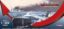 Picture of Germany U-BOOT U-107 (IXB turm I)