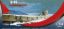 Picture of Germany U-BOOT U-40 IXA (TURM I)