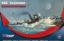 Picture of A 86 Germany Torpedoboat A/III Class