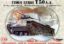 Picture of TANK T-50 Aplic Armor