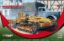Picture of RENAULT UE Universal Carrier
