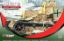 Picture of RENAULT UE  [scout tankette – 2 versions of model]