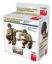 Picture of TWO US RANGERS TEAM IN RECONNAISSANCE
WW2 US Rangers team, Normandy 1944 (PART 2) 