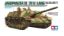 Picture of Jagdpanzer IV Lang