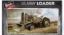 Picture of 1/35 US Army Loader                                    