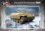 Picture of 1/35 Germany  APV Katzchen