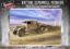 Picture of 1/35 Scammell Pioneer Tank Transporter 30t with Goose neck trailer 