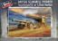 Picture of 1/35 Scammell Pioneer R100 Artillery Tractor with 7,2 inch Howitzer  