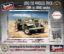 Picture of 1/35 LRDG Wireless Truck Bonus edition