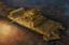 Picture of Germany Panzerjagerwagen 