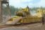 Picture of Panzertragerwagen                         