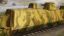 Picture of Geshutzwagen (Cannon Car)                        