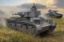 Picture of Germany NBFZ(TYPE Ⅰ)                  