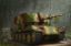 Picture of Flakpanther w/8.8cm Flak 41 
