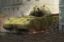 Picture of Pz.Kpfw.VIII Maus                                                                                                       