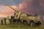 Picture of Schwerer Zugkraftwagen 18 t with 8.8cm Flak