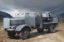 Picture of L4500A mit 3.7cm Flak 37