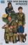 Picture of WW II Soviet Red Army tank soldier 