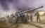 Picture of Germany s.10cm K.18 Cannon 