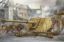 Picture of Germany 88mm PAK43/41                            