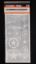 Picture of WWII US Army Tank Stenciling Templates Type 1