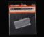 Picture of WWII US Army Tank Stenciling Templates Type 2