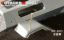 Picture of Width indcator  (For All)